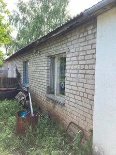 Погода богдановка кинельский