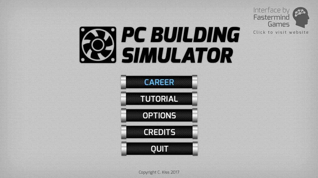 Pc building simulator моды деньги. Pc building simulator android. пк билдинг симулятор на андроид. интерфейс pc building simulator. бенчмаркинг пк билдинг симулятор.