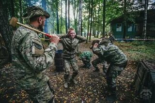 Полевая 21 1