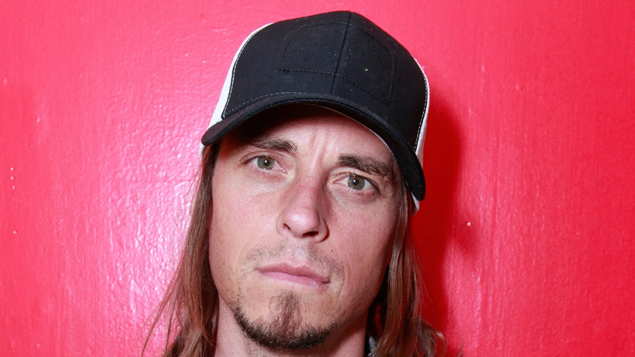 Puddle of Mudd Paul Phillips. Уэс Скантлин. Puddle of Mudd солист. Джордж Диматос.