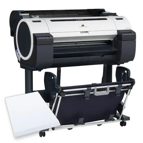 Плоттер ipf 670. Canon ipf670. canon 670 ipf привод. первый запуск canon ipf-670.