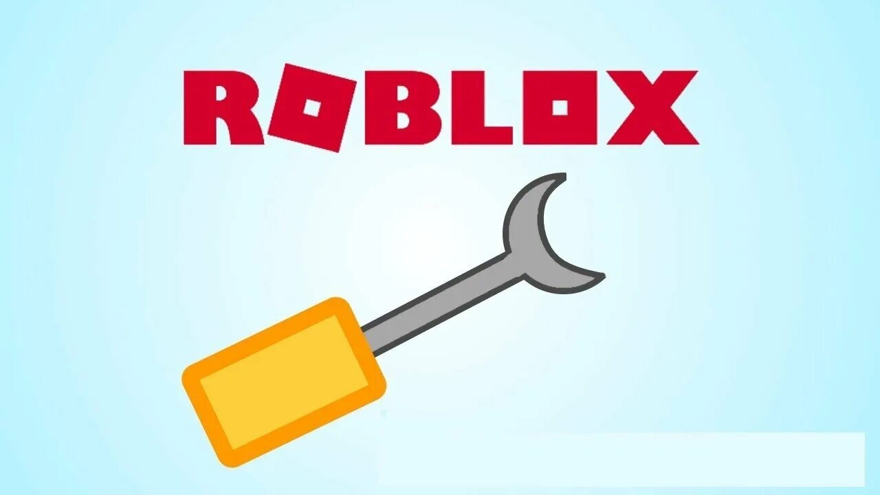 How to roblox tool. Инструменты из РОБЛОКСА. Молоток РОБЛОКС. РОБЛОКС инструменты. Tool Roblox Studio.
