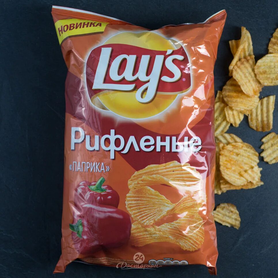 Чипсы лейс рифленые паприка. Чипсы lay&#039;s 150г паприка. чипсы lays 90г паприка. чипсы lay&#039;s картофельные паприка рифленые. чипсы lay&#039;s strong картофельные острый чили рифленые.