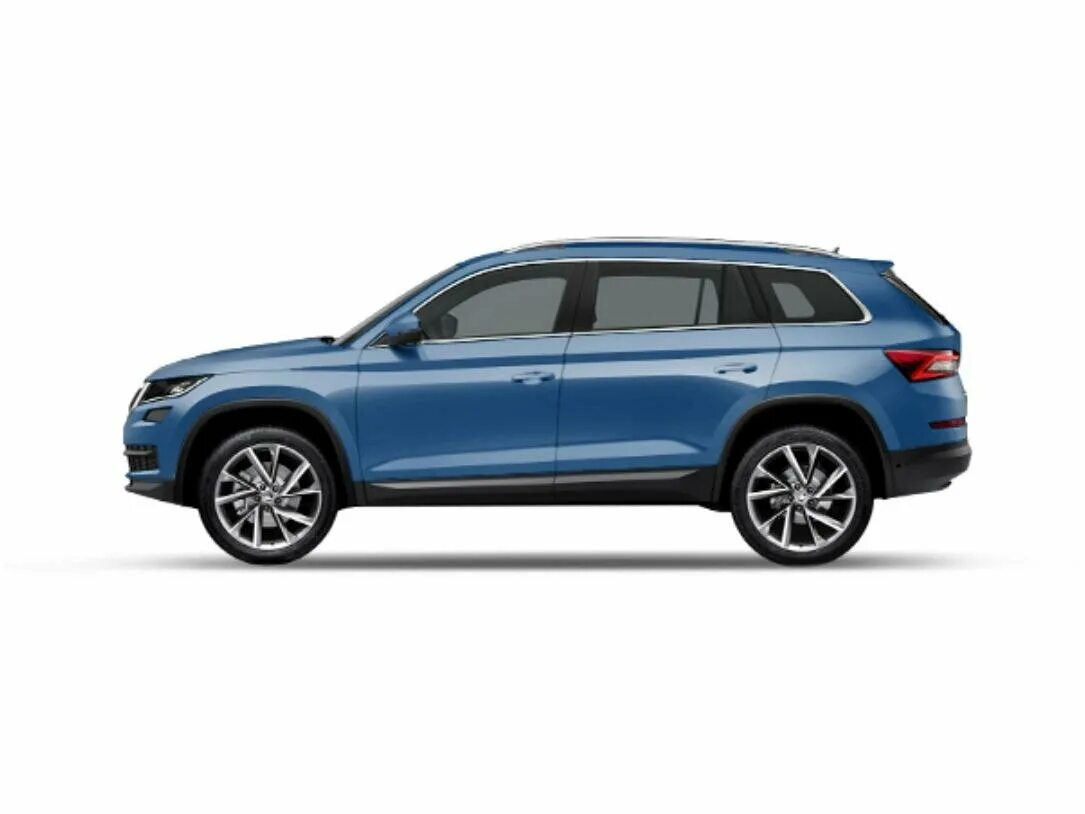 шкода кодиак черный. шкода кодиак белый стайл. Skoda kodiaq emerald green. Skoda kodiaq 2018. Skoda kodiaq 2019.