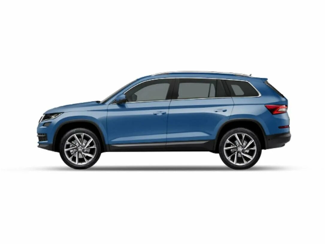 Шкода кодиак 2024 купить. Skoda Kodiaq 2022. Skoda Kodiaq 2020. Skoda Kodiaq 2021. Шкода Кодиак 2018.