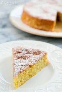 Пп выпечка рецепты простые и вкусные