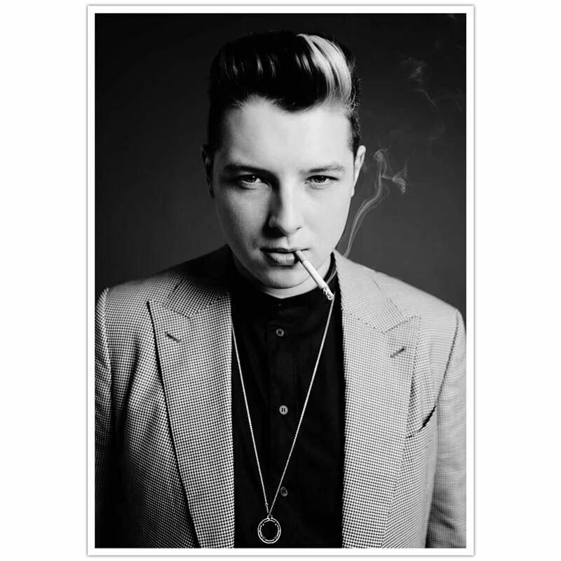 John Newman. Джон Ньюман Love. Джон Ньюмен (певец). Sam Smith John Newman. Джон лов