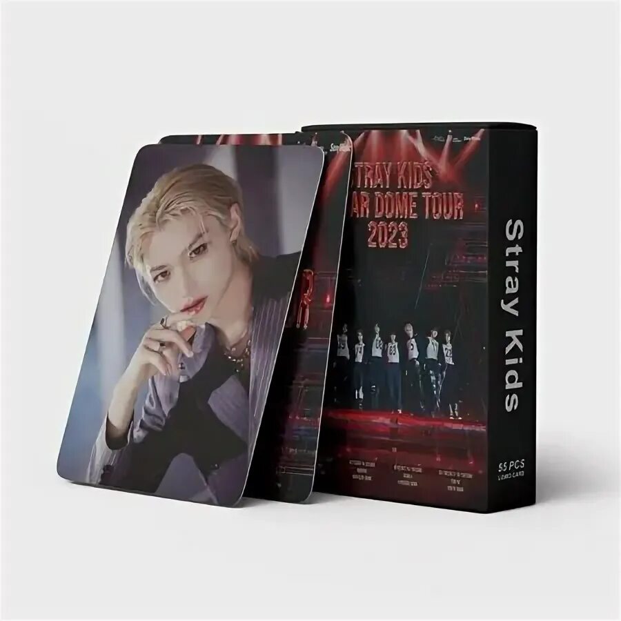 5 star stray kids альбом. Stray kids участники с именами. Stray kids 5-star dome tour 2023 seoul special unveil 13. Stray kids 5 star dome tour 2023. Стрэйкидс 2024.