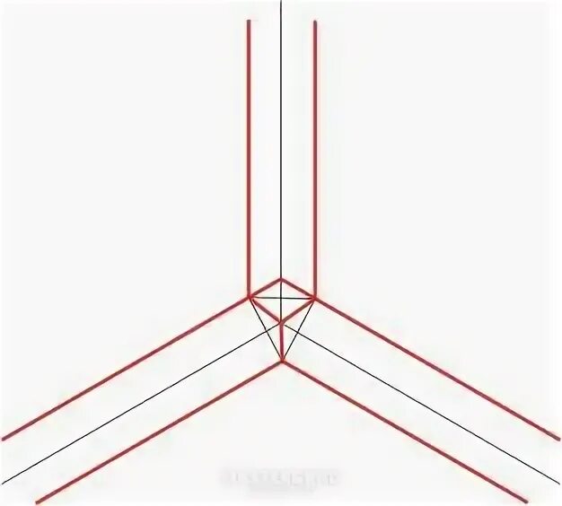 Плинтус деревянный. Соединение трех плинтусов. Деревянные уголки для потолочного плинтуса. Угловое соединение плинтуса. Стык трех плинтусов в углу.