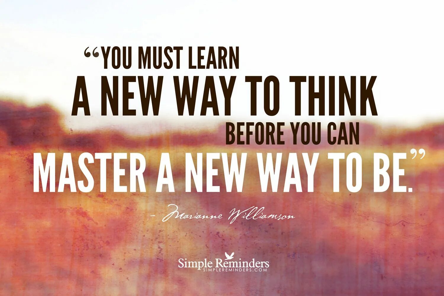 What is the way you can. 101 essays that will change the way you think. 101 essays that will change the way you think о чем книга. change the way you think..