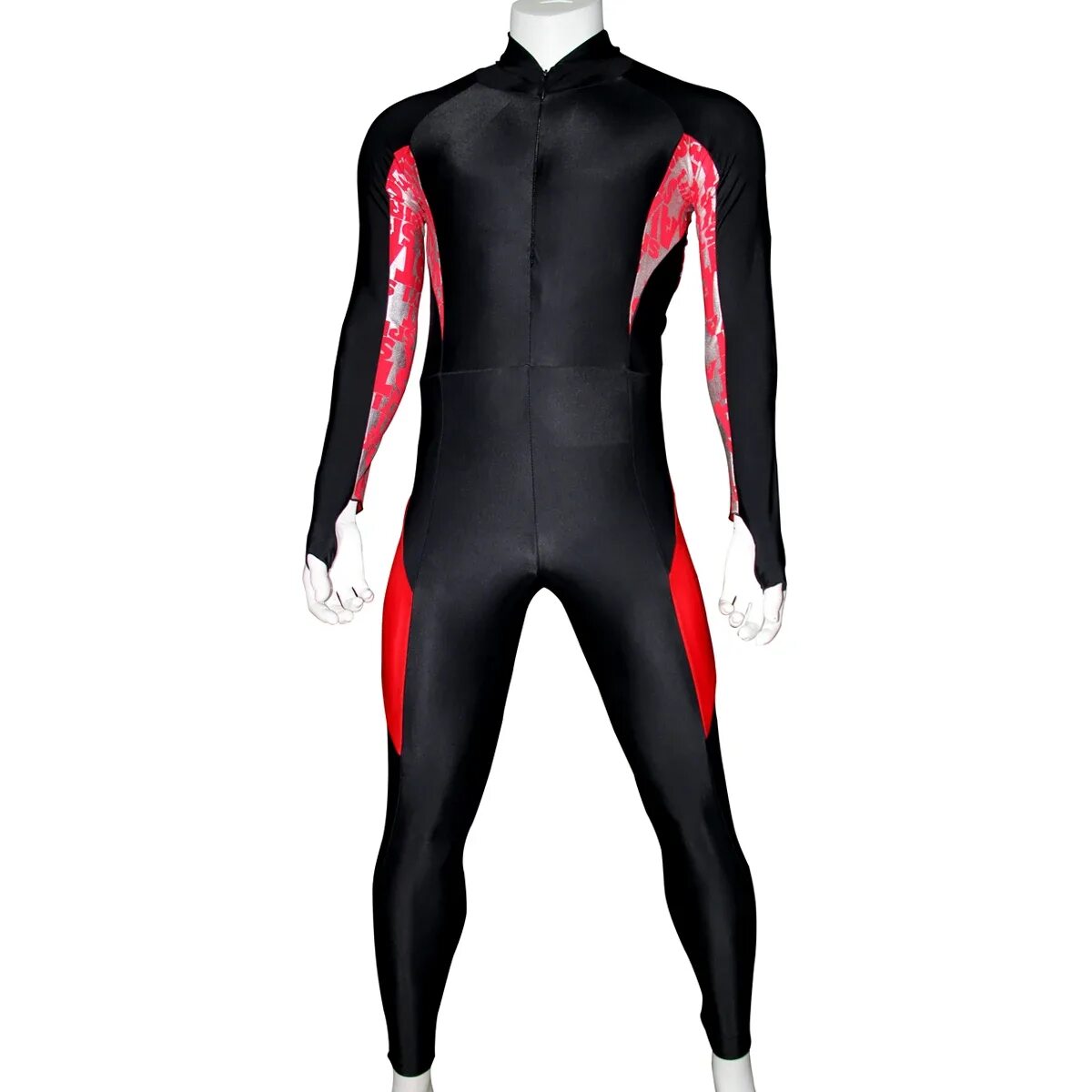 Форма для конькобежного спорта для девочки. Конькобежный комбинезон. Комбинезон для шорт трека. Комбинезон для шорт трека. Комбинезон для шорт-трека corsa basic.