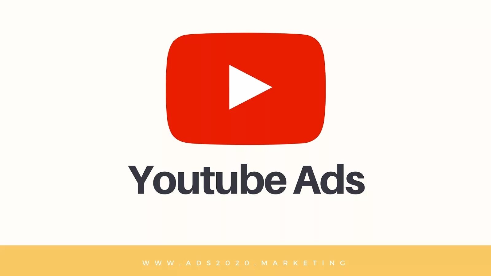 Ютуб главная без рекламы. Youtube ads. Ads для ютуба. Логотип ютуб. Youtube реклама.