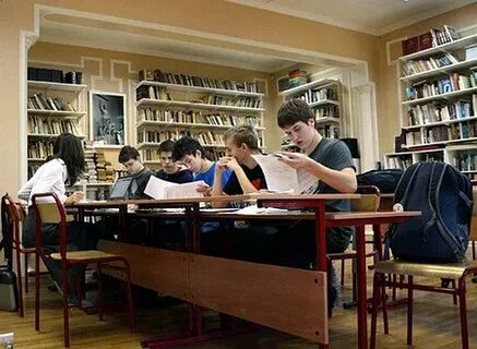 Интеллектуал москва