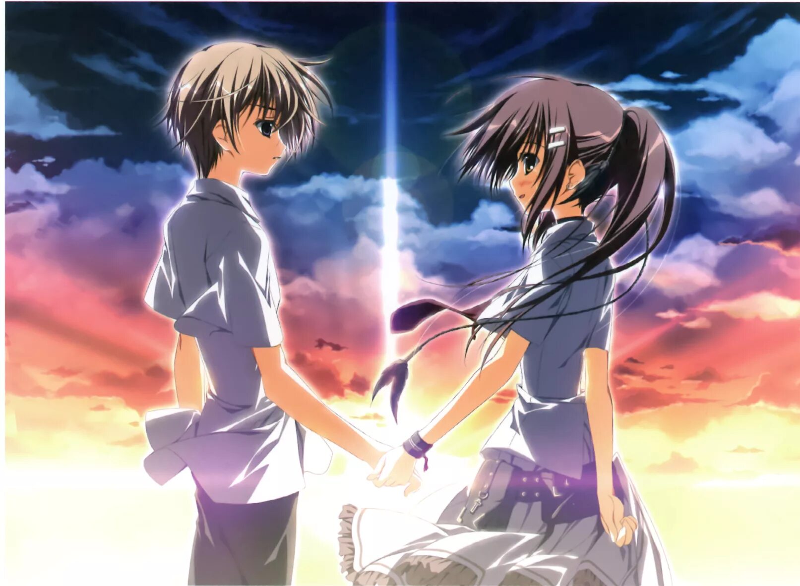 песня они называют меня мамия. песня они называют меня мамия. Toki wo kakeru shoujo («девочка, покорившая время»), 2006. девочка покорившая время аниме. The girl who leapt through time аниме.