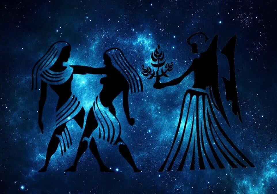 Близнец подходит деве. Близнецы зодиак. близнецы и дева.