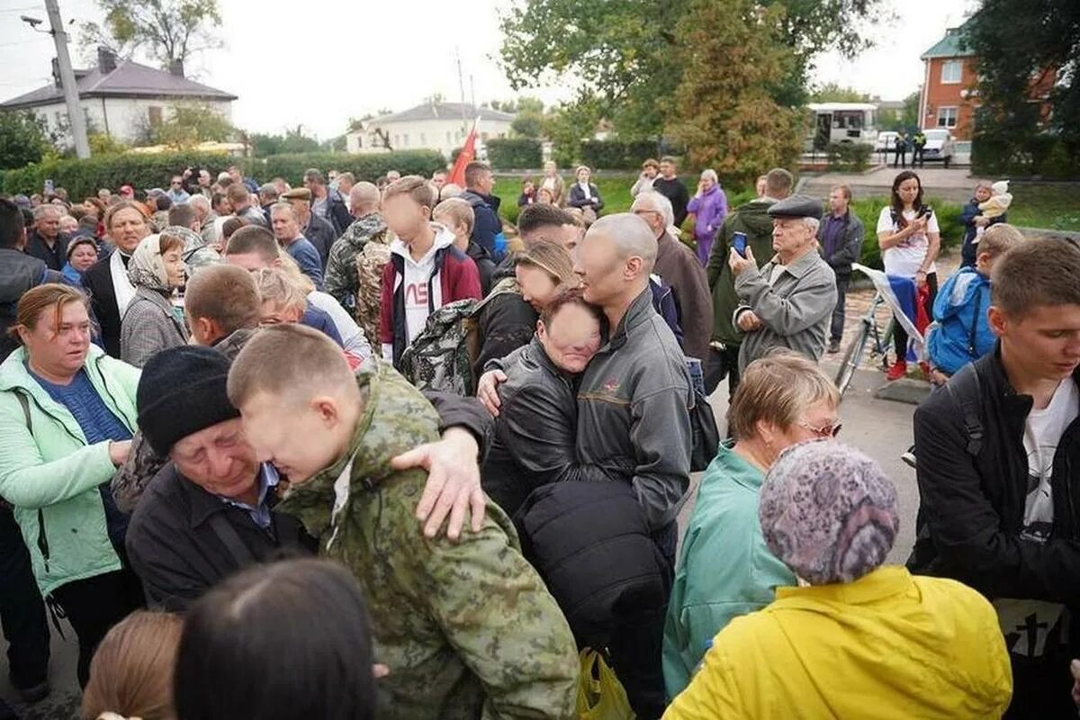 Новости 1 мобилизация. Мобилизация в Острогожске. Мобилизация в Воронежской области. Острогожск Воронежской губернии. Воронежская обл Острогожск военкомат.