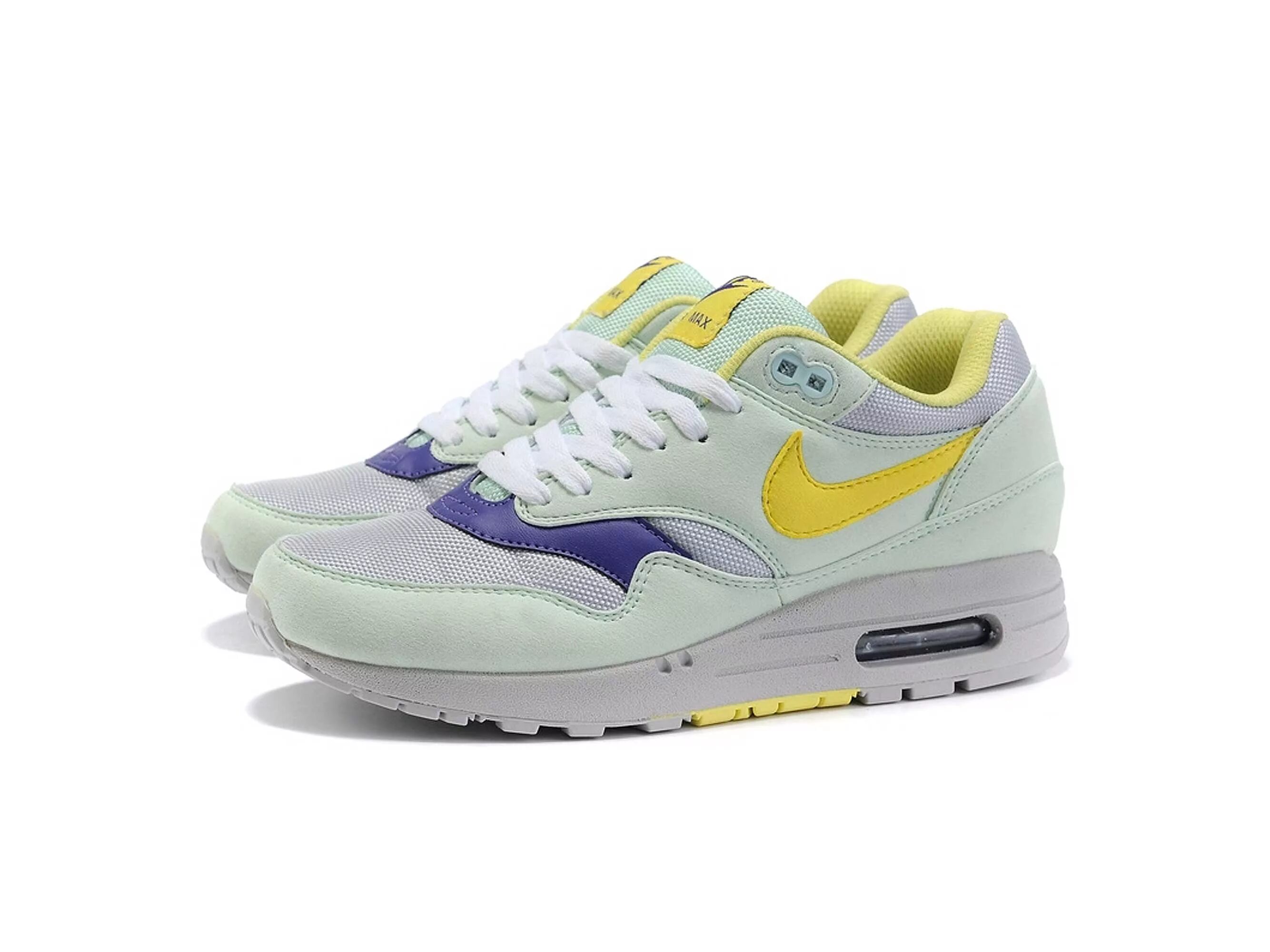 Nike Air Max 87 женские. Nike Air Max 87 женские кроссовки. Найк АИР Макс 1. Nike Air Max 5. Магазин озон купить кроссовки