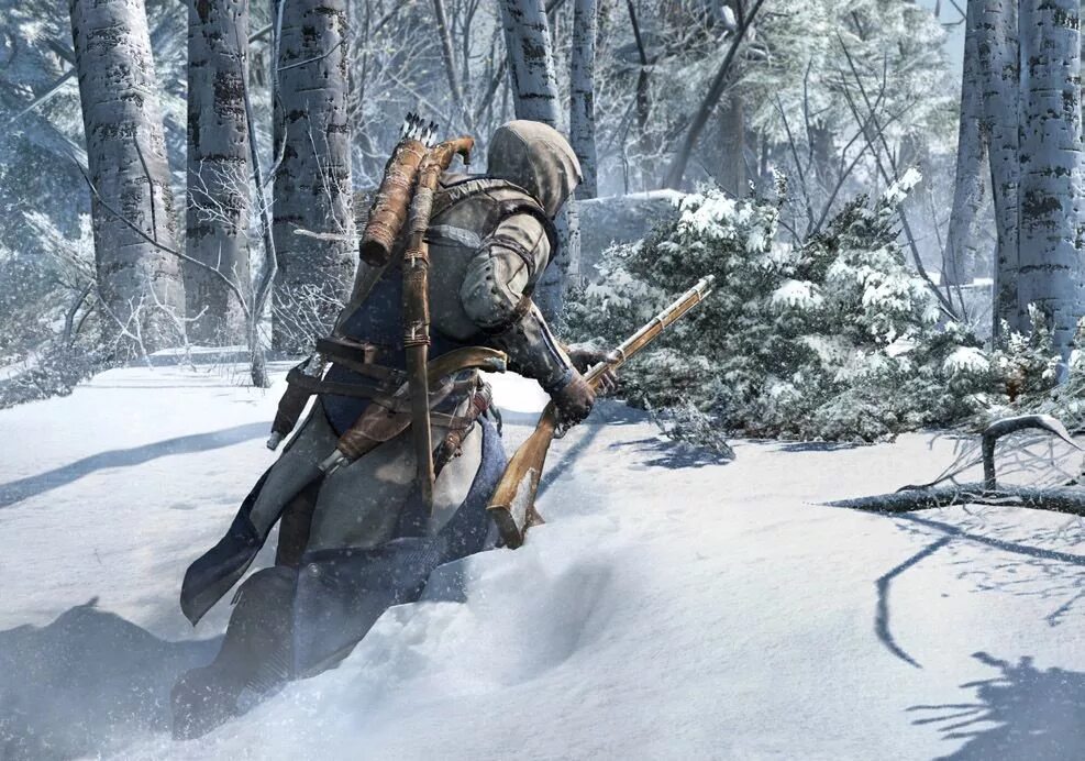 Assassin`s Creed 3. Ассасин Creed 3. Assassins Creed 3 Онор. Assassin's Creed 3 (2012). Assassin s creed iii