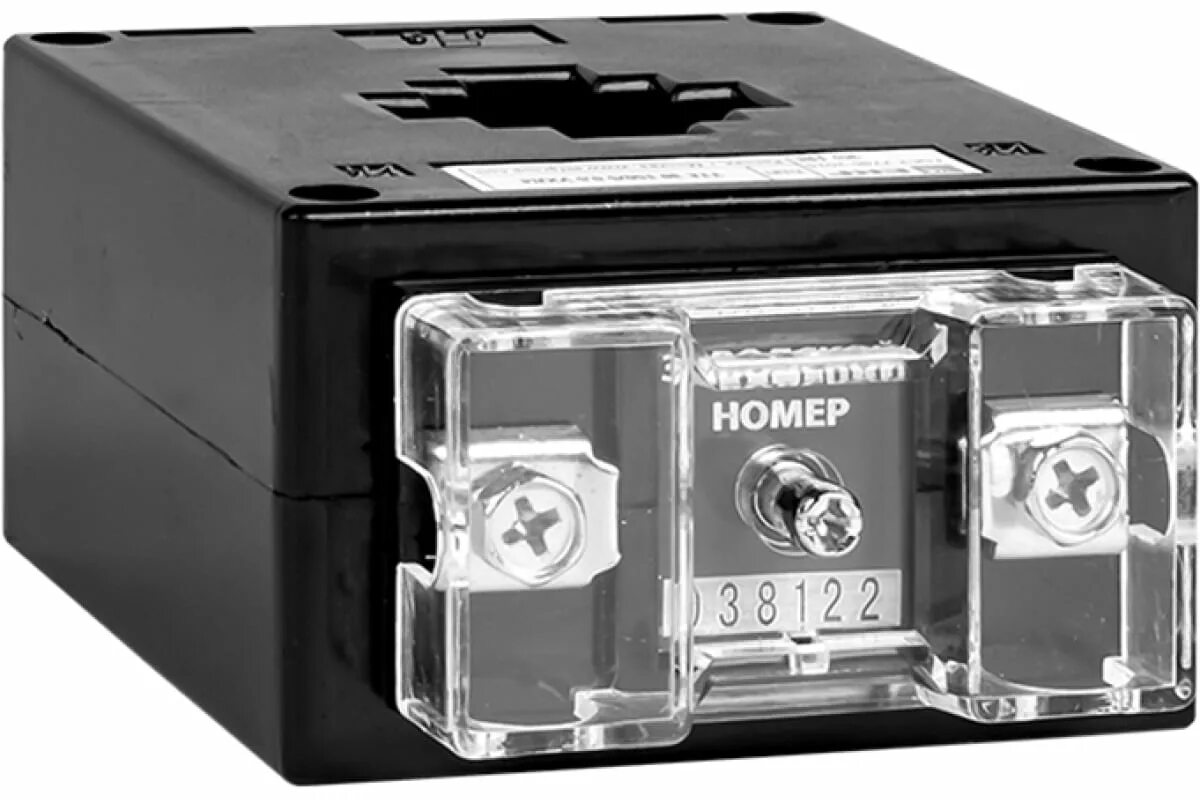 Трансформатор тока тте 30. Трансформатор тока тте-а 200/5а кл. 5 10в. Трансформатор тока тте-р 58 600/5а 0. Трансформатор тока тти-30 300/5а.