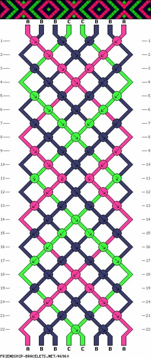 Фенечки 8 нитей. Изделия из красных ниток. Гейзер схема 8 нитей. Восемь ниточек. Фенечка на 8 нитей.