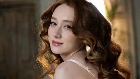 alice mido, desire me, metartx, wallpaper, girls, background, desktop, free...