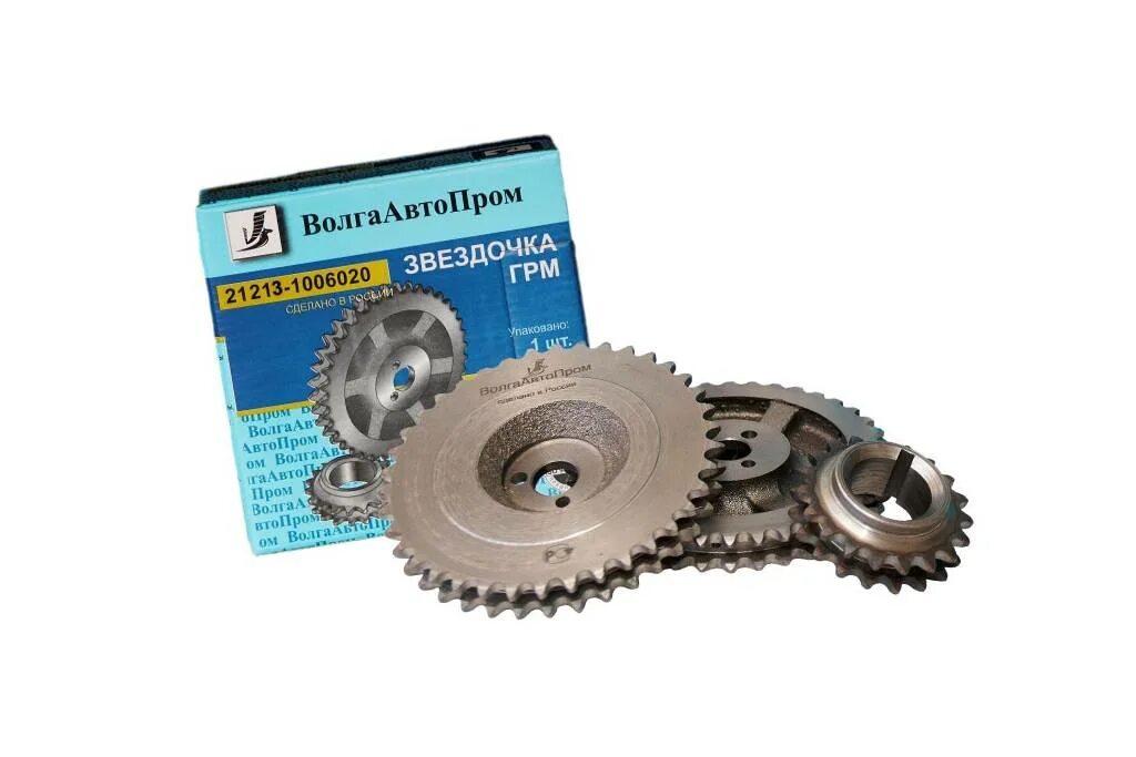 Цепь грм нива 21213. Шестерня грм 21214 регулируемая урбан. Комплект цепи грм нива 2121. Шестерня грм 21214 регулируемая урбан. Цепь грм нива 21213.