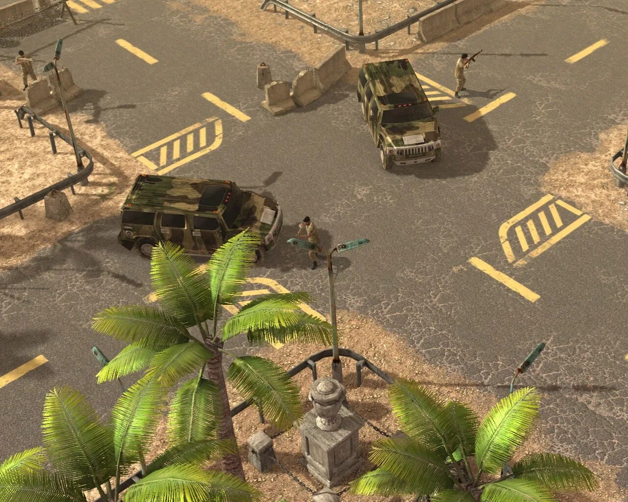 Alliance back in action. Игра jagged alliance. jagged alliance 2 back in action. jagged alliance 3 back in action. jagged alliance 3 2025.