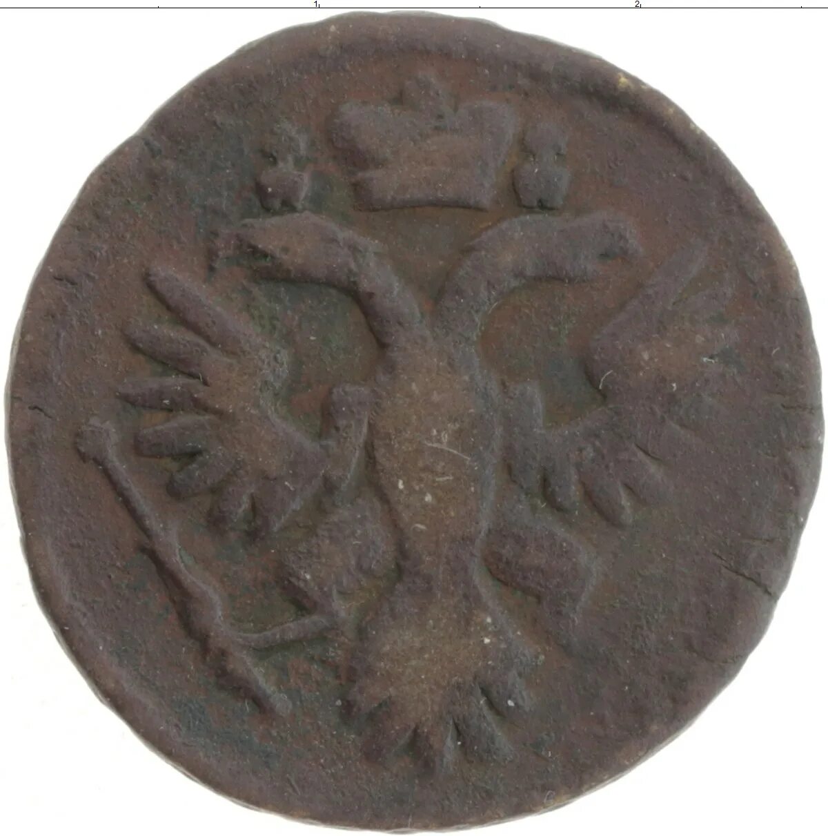 Монета 1730. Рубль анны 1740. Деньга 1737. Монета анны иоанновны 1730. 1730 монета императрица самодержица.