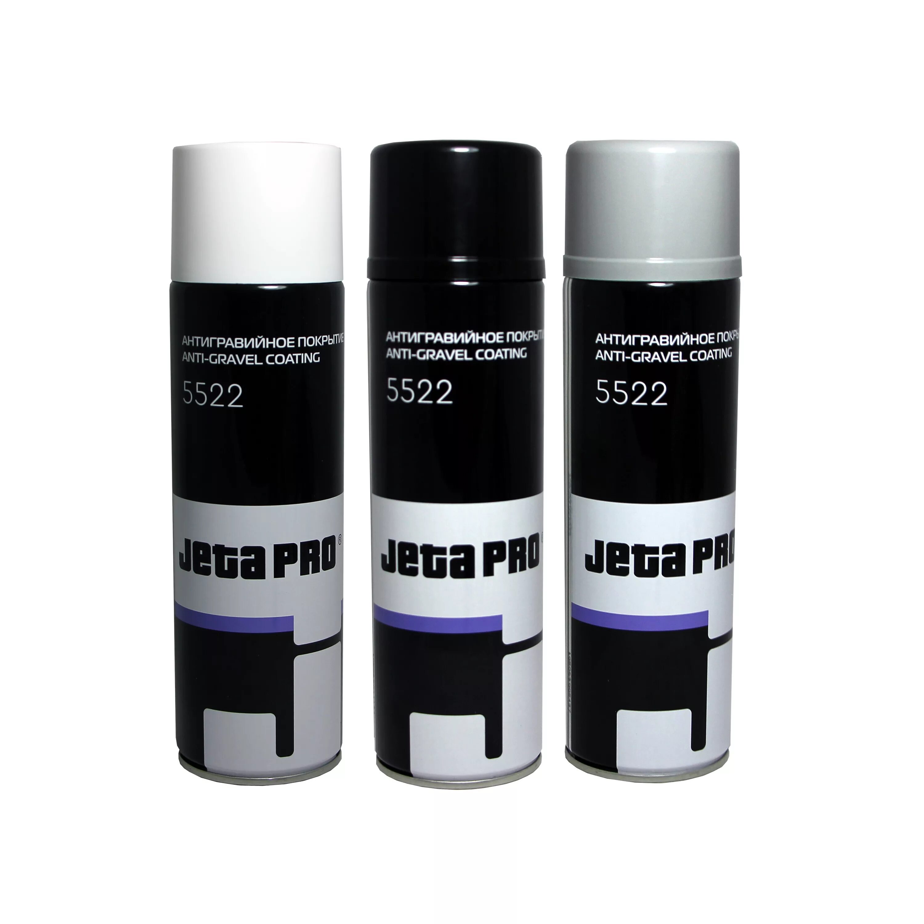 5614 лак acrylic clearcoat акриловый прозрачный 2:1 jetapro, 1,0 л. Jeta pro краска. Jeta pro грунт эпоксидный. Jeta pro краска. Jeta pro краска.