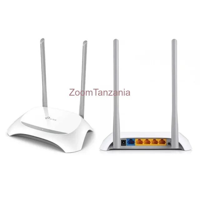 Роутер тп линк 840n. Беспроводной маршрутизатор tp-link tl-wr840n. Tp link tl wr 840. Tp wr840n роутер. Tp wr840n роутер.