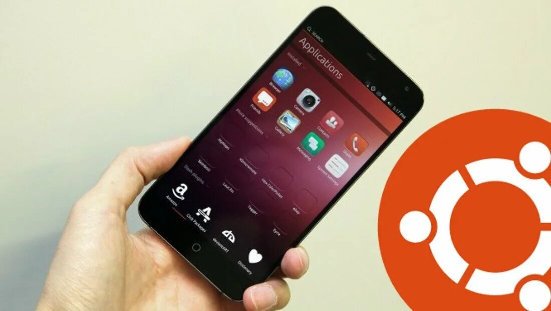 Смартфон на ubuntu. Ubuntu на смартфон. ubuntu touch. ubuntu смартфоны 2025. meizu с touch.