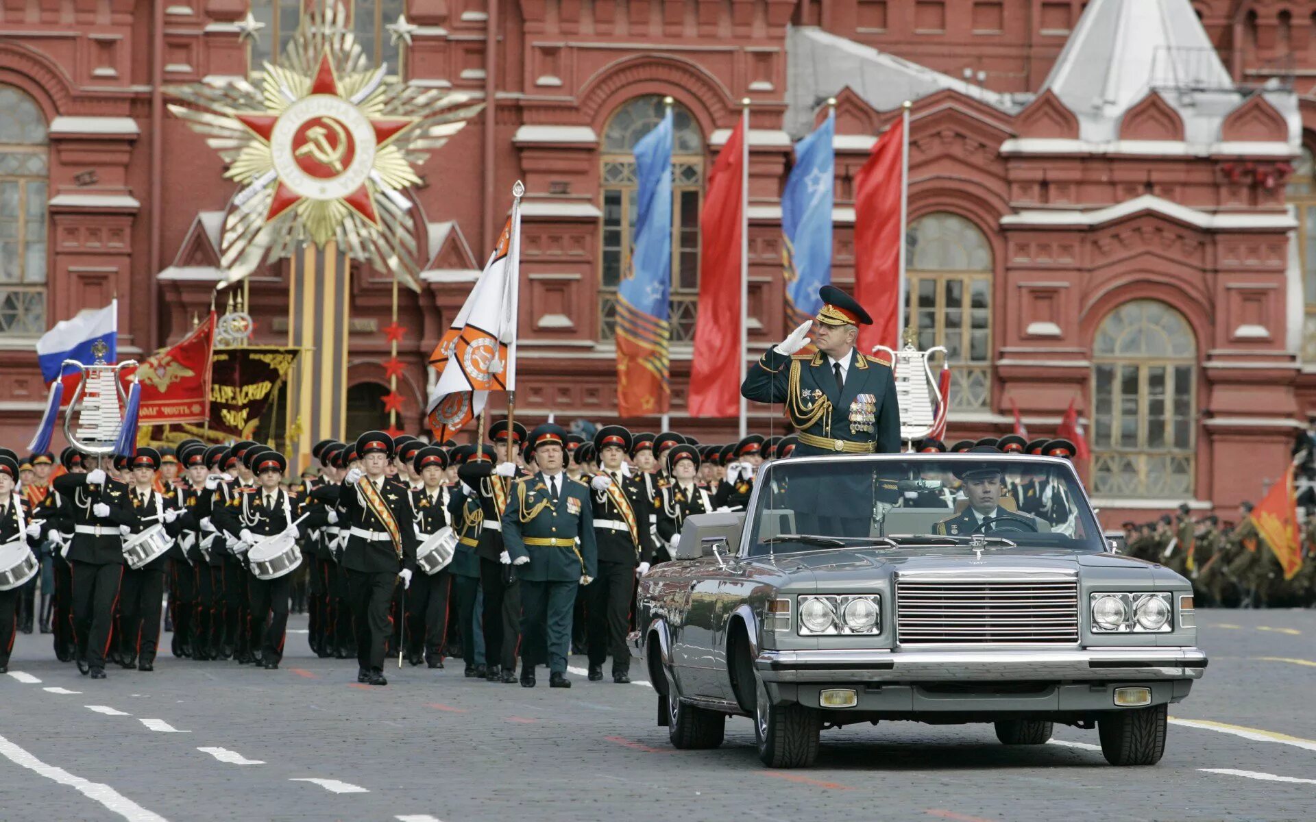 Парад Победы в Москве. Парад 9 мая Москва. День Победы парад Победы. 9 Мая день Победы парад Москва.