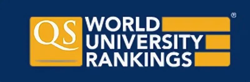 QS World University rankings. QS World University rankings logo. В 2018 году QS World University rankings.. World University rankings by times.