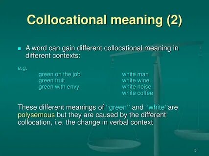 Words that mean перевод
