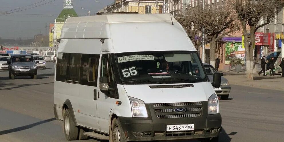 Маршрутка рязань на дороге. Маршрут 66 автобуса рязань. 47 маршрутка рязань. 62. Маршрут 66 автобуса рязань.