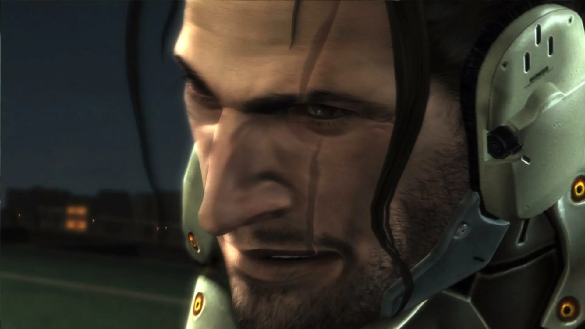 Sam is very. Jetstream Sam. Реактивный Сэм Metal Gear. Сэм Родригес Metal Gear. Jetstream Sam 4k.