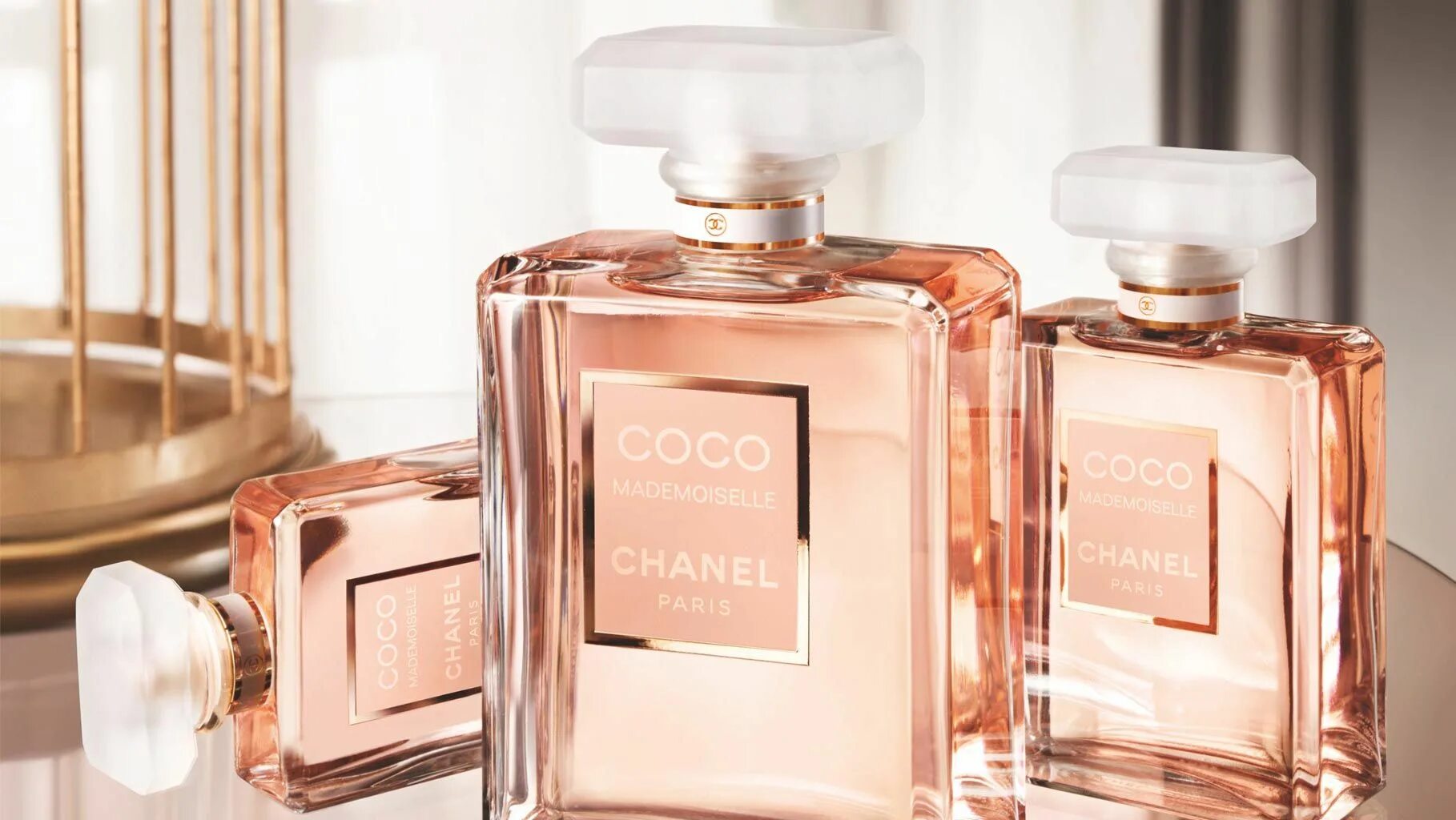 Изысканные ароматы. Chanel Coco Mademoiselle парфюмированная вода. Chanel Coco Mademoiselle парфюмированная вода 100мл. Chanel Coco Mademoiselle EDP 50ml (l). Chanel Coco Mademoiselle 200 ml.