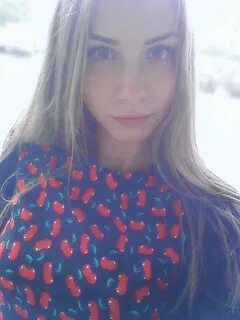0 little