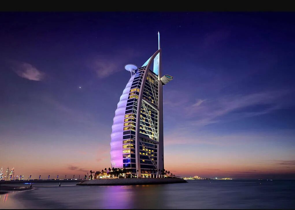Бурдж аль араб. Burj al arab Дубай. Гостиница Бурдж Аль-араб в Дубае. Отель Парус в Дубае. Отель Парус (Бурдж-Эль-араб).