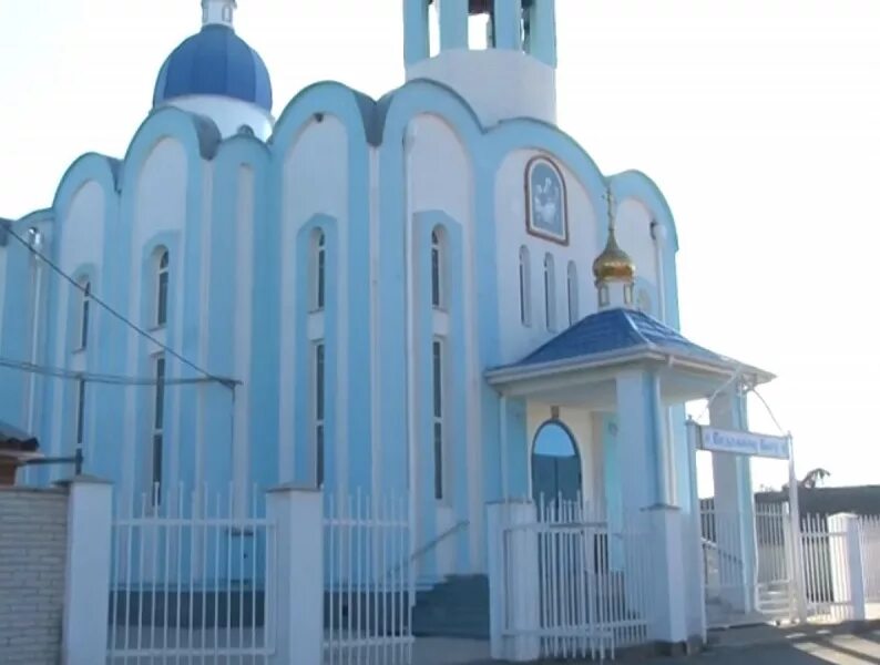 Старокорсунская храм Рождества Богородицы. Старокорсунская станица Краснодарский край. Погода старокорсунская краснодарский на 10