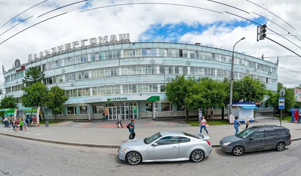 улица ленинградская 9 хабаровск. ленинградская 35а хабаровск. хабаровск улица ленинградская. , 56. ленинградская 30 г.