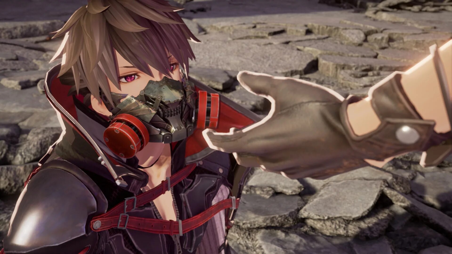 Code vein отзывы. Code vein джек резерфорд. code vein скриншоты. code vein mia. крус королева code vein.