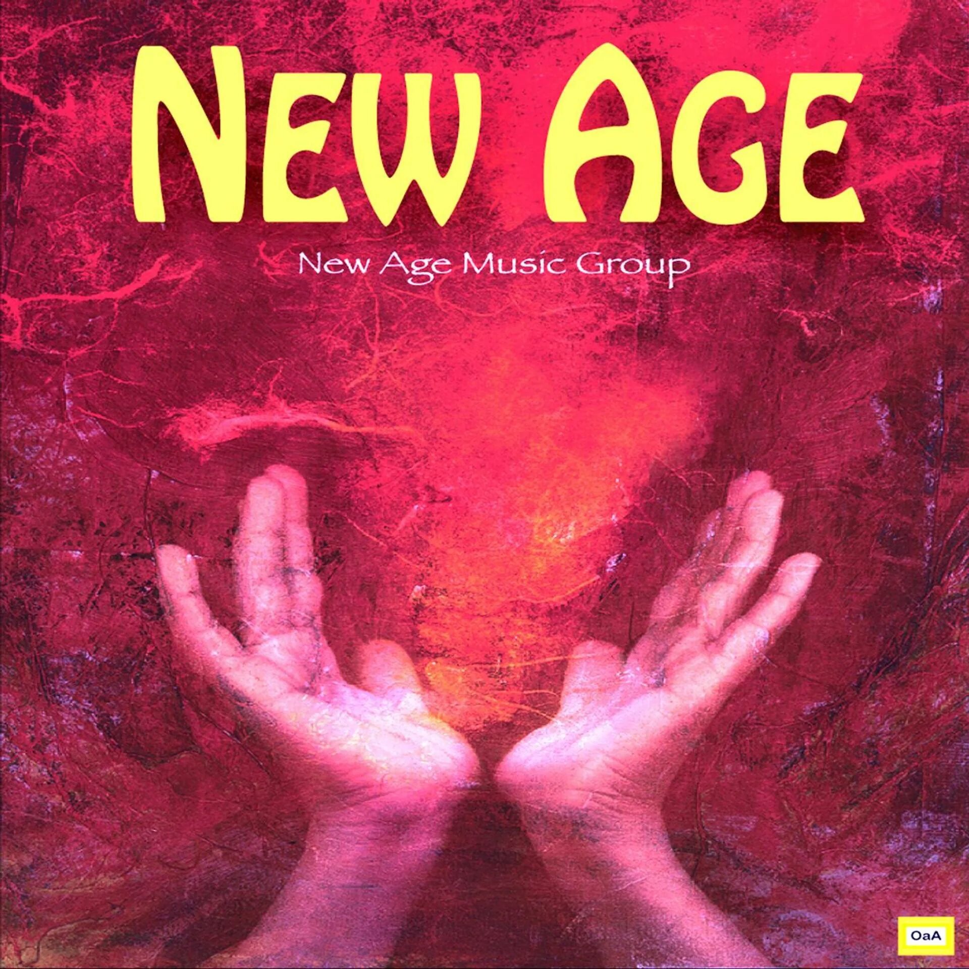 "Нью-эйдж". Нью-эйдж (New age). Обложки альбомов Нью эйдж. New age субкультура.