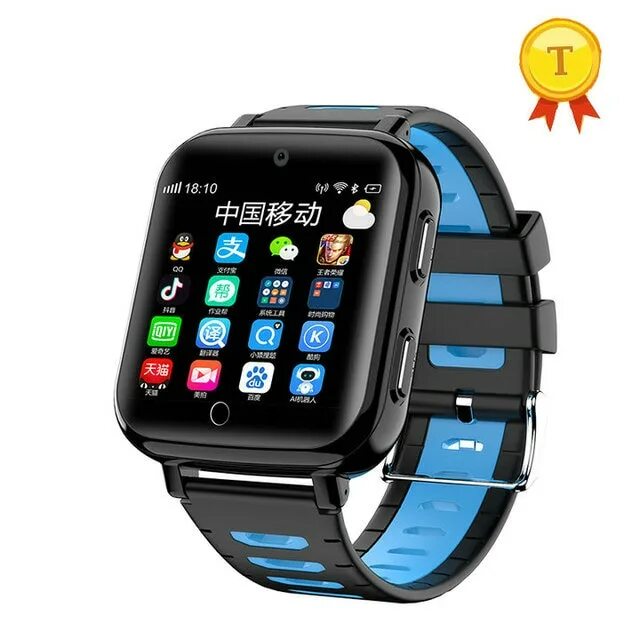 Часы смарт вотч приложение. Смарт часы 4g. smart watch 4g lte. смарт часы к-50. smartwatch gps 4g.