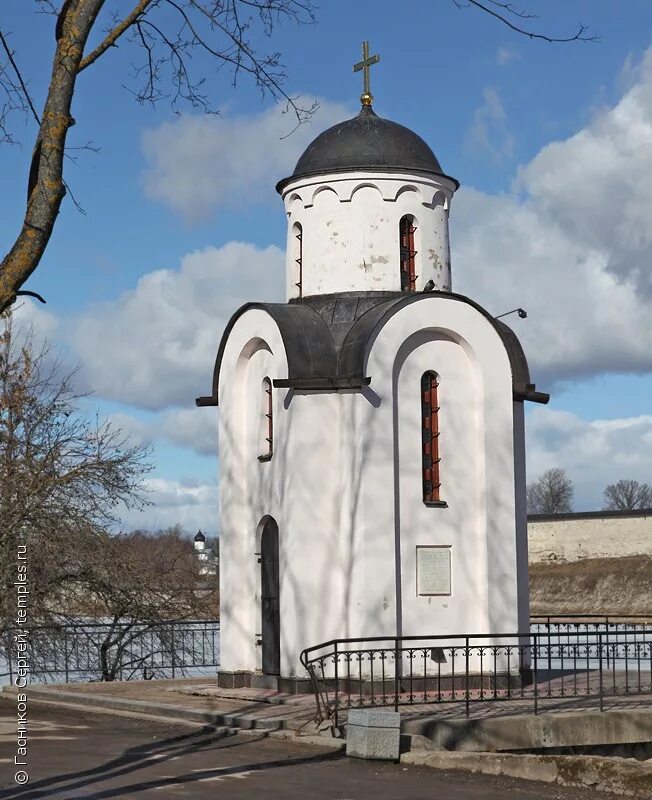Ольгинская церковь псков. Ольгинская часовня псков. Ольгинская часовня псков. Ольгинская часовня псков. Часовня святой ольги в пскове.