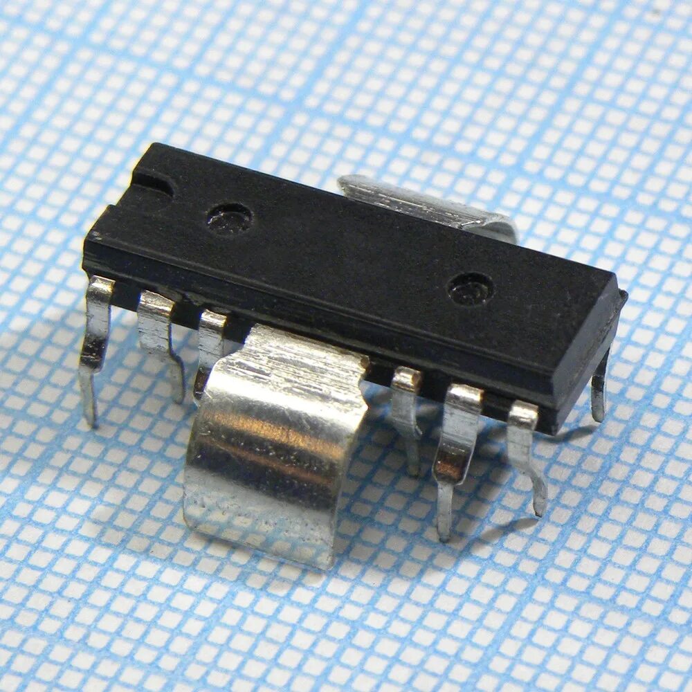 Унч 2. Ka2206. Ta8217p. La6520 Datasheet. Ta8217p Datasheet.