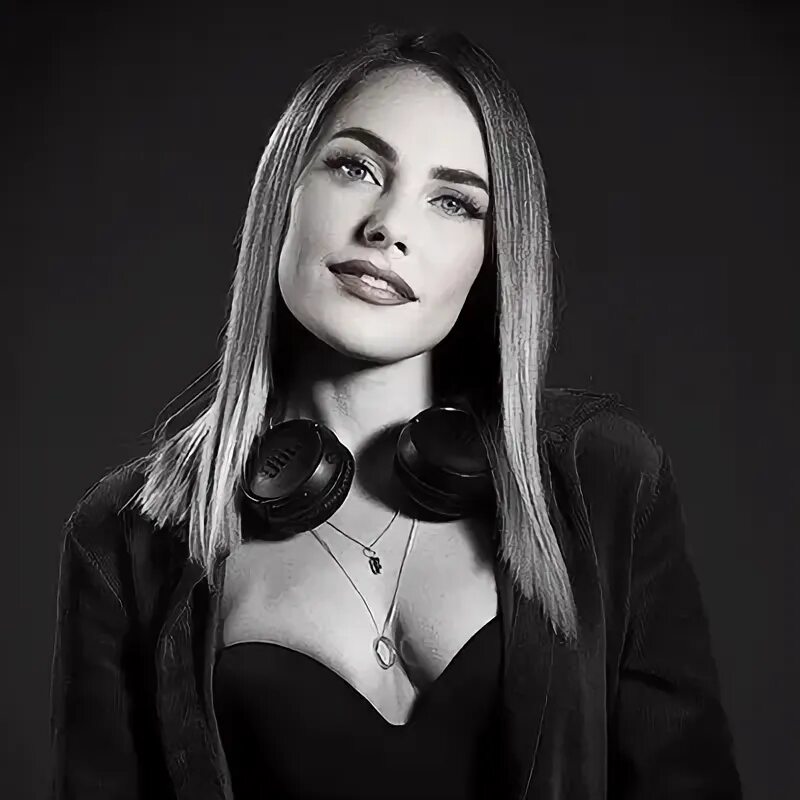 Карина Расчёскина, Пенза, Россия
