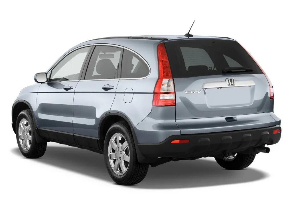 Cr v 2009. Honda cr-v 2009. honda crv 2009. honda cr-v iii (2006-2012). honda cr-v 2007-2012.