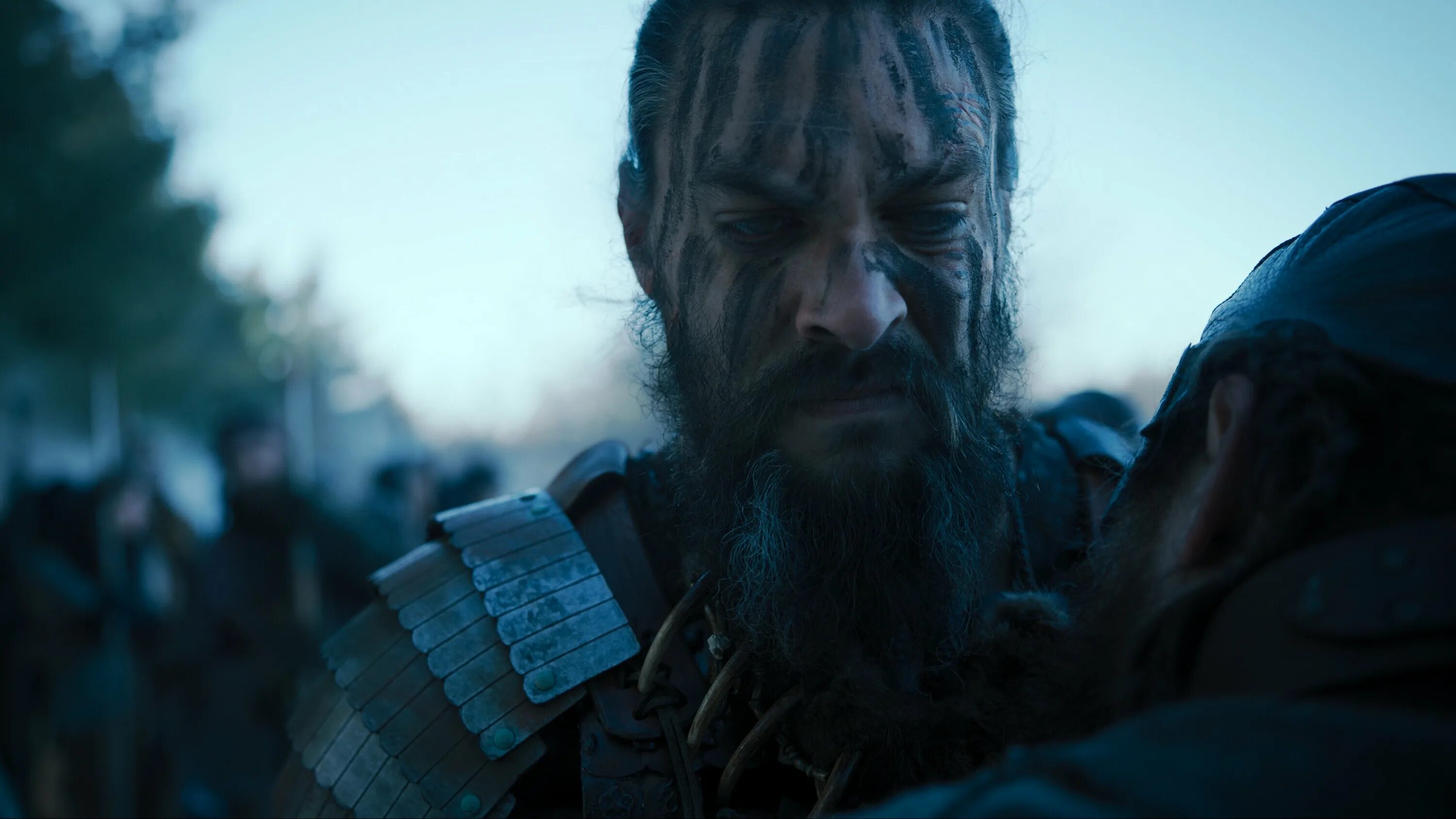 Увидеть 2 22. Сериал видеть обои. 22 22 фильм. Увидеть 2 22. Сериал видеть 2.