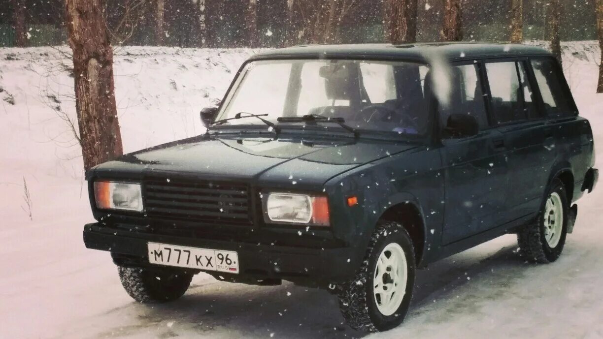 Ижевские 2104. Ваз-21041 vf. Ижевские 2104. Ваз 2104 3 дверная. Ваз-2104 жигули.